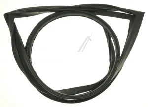 Panasonic ARADGC100090 Kühlschranktürdichtung - Dichtung tür pc