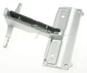 LG ABA75994301 Halter - Halterung