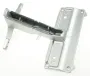 LG ABA75994301 Halter - Halterung