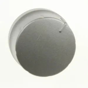 Vestel 42142791 Knopf Taste - Knebel elektrisch