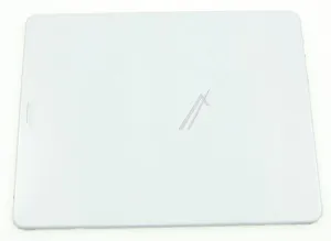 Gorenje 538351 Abdeckung Gehäuse - Filter gehäuse klappe