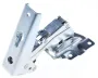 Hisense K2182955 Scharnier - Scharnier