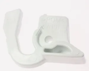 Sharp LSTPPA191CBFA Stopper - Stopper