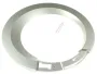 Gorenje 350221 Flanschbullauge - Exterior door frame ps-10