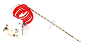 Vestel 32031725 Thermostat - Termostat kap. 240c yg eg mlsz flnd