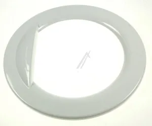 AEG Electrolux 1250249107 Flanschbullauge - Rahmen,bullauge