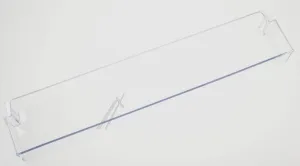 Arcelik Grundig Beko 5734550100 Türfach - Tür regal