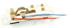 BSH Bosch Siemens 00602552 Taster - Schalter