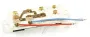 BSH Bosch Siemens 00602552 Taster - Schalter