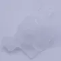 Saeco 421944085341 Schlauchverbinder - Wasser tank verbinder omn