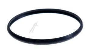 Gastroback 97156 Dichtung - Obere dichtung mahlwerk *version b* für 42612