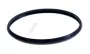 Gastroback 97156 Dichtung - Obere dichtung mahlwerk *version b* für 42612
