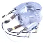 Saeco 421944079601 Heizelement - Gen.tub.boiler ftr/b 1900w 230