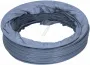 BSH Bosch Siemens 00361093 - Schlauch
