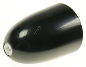 AEG Electrolux 4055380762 Halter - Halterung für schneebesen