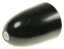 AEG Electrolux 4055380762 Halter - Halterung für schneebesen