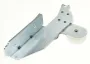 BSH Bosch Siemens 12022005 Scharnier - Door hinge (1200w)