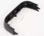 Saeco 300006599361 Bodenplatte - Bottom panel deep black