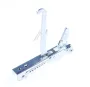 Bertazzoni 405098 Scharnier - Oven door hinge