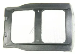 Philips 996510074802 Wasserfilter - Dreifach filter