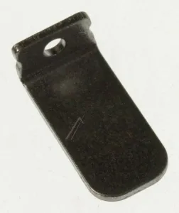 LG MAZ63012201 Klammer - Klammer