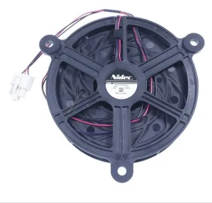 HK1960493 - Dc motor
