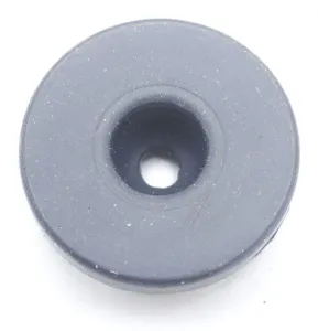 AEG Electrolux 3155148004 Dichtung - Dichtung