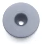 AEG Electrolux 3155148004 Dichtung - Dichtung