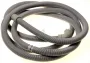 AEG Electrolux 1469736142 Ablaufschlauch - Ablaufschlauch,l=3830mm