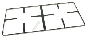 Gorenje 563448 - Pan support wire fs16 pr 5-200