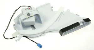 Bosch Siemens Ventilator 00661664 für Kühlschrank Lüfter Ersatzteil