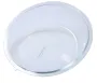 Samsung DC8101479A Schauglas - Dc81-01479a svc-door glass,ww3000tm,tcl odm,4c111-00