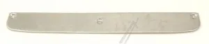 Arcelik Grundig Beko 415920069 Knebel - Knebel schutz blatt unterseite teil