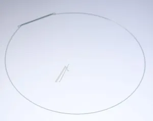 HK2239557 - Spannring