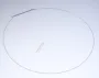 HK2239557 - Spannring