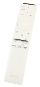 Samsung BN5901312R - Smart control 2019, 21 tasten