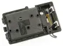 AEG Electrolux 5618043300 Anschlusskasten - Anschlussdose,4-pol