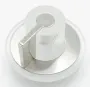 SMEG 694976722 Knebel - Knebel-gruppe