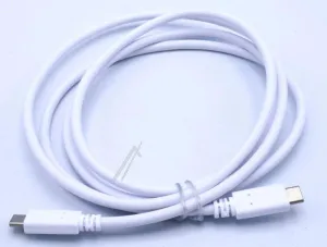 LG EAD63932603 USB-Verbindung - Usb kabel