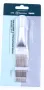 AEG Electrolux 9029803674 Bürste - Fin cleaner & straightener bru
