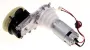Severin 2578048 Mahlwerk - 2578-048 broyeur