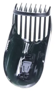 Kammaufsatz 81695621 Braun für Rasierer Aufsatz Ersatzteil