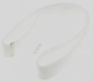 Gorenje 247249 Filz - Schutz