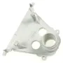 Whirlpool Indesit 488000297953 Lochschiene - C00297953 sprueharmhalter unten plp2