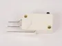 Arcelik Grundig Beko C00869029 Taster - 2951060700 mikroschalter #r 2951060600