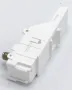 Gorenje 561850 Türverriegelung - Türverriegelung
