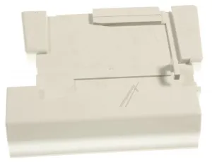 Vestel 42166930 Träger - Platine box rückseite gehäuse/nh