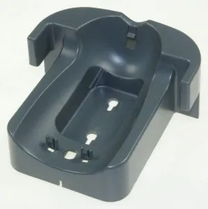 Grundig 9131643606 Wandhalterung - 759551412900 wandhalter Grundig 9131643606 Wandhalterung - 759551412900 wandhalter