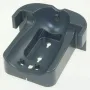 Grundig 9131643606 Wandhalterung - 759551412900 wandhalter Grundig 9131643606 Wandhalterung - 759551412900 wandhalter