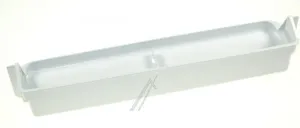 SMEG 760391743 Türfach - Türfach